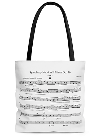 Tote Bags